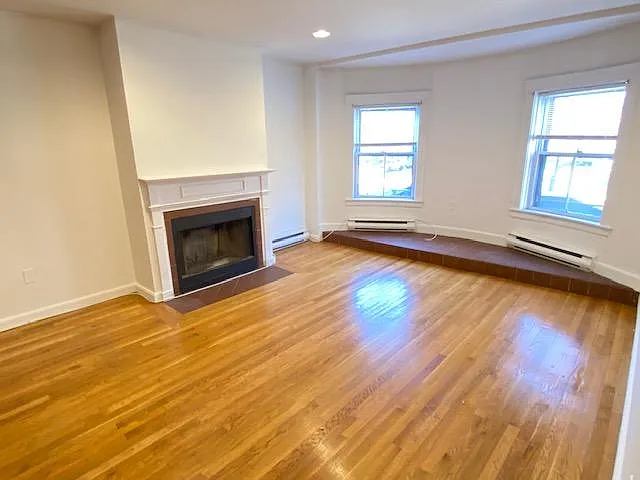 1753 Washington St #8 — Photo 6