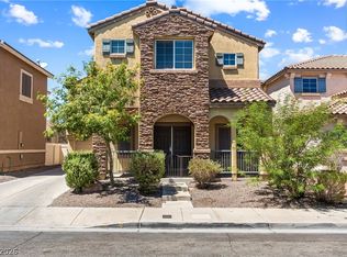 1348 Cedar Berry Ct, Henderson, NV 89012
