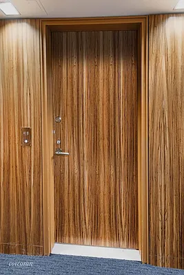 Rented by Corcoran | media 23