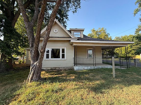 3rd image of 1701 W Chestnut Street #2050 Nettleton