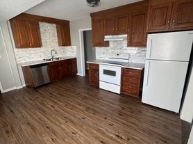 248 Lawlor St, New Britain, CT