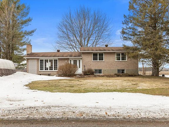 2nd image of 59 Seguinbourg Rd