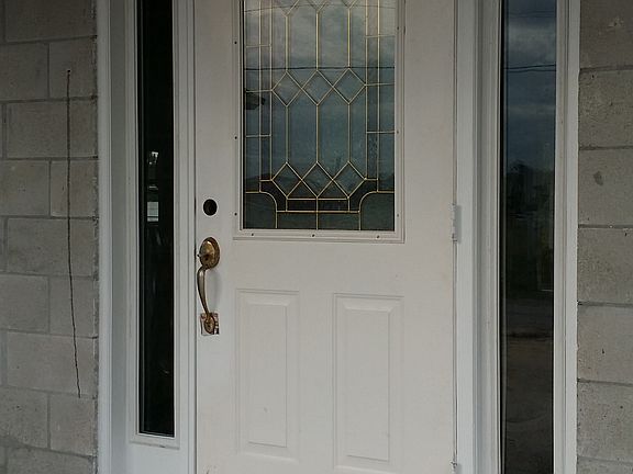 2nd image of 2006 Christopher Ave N