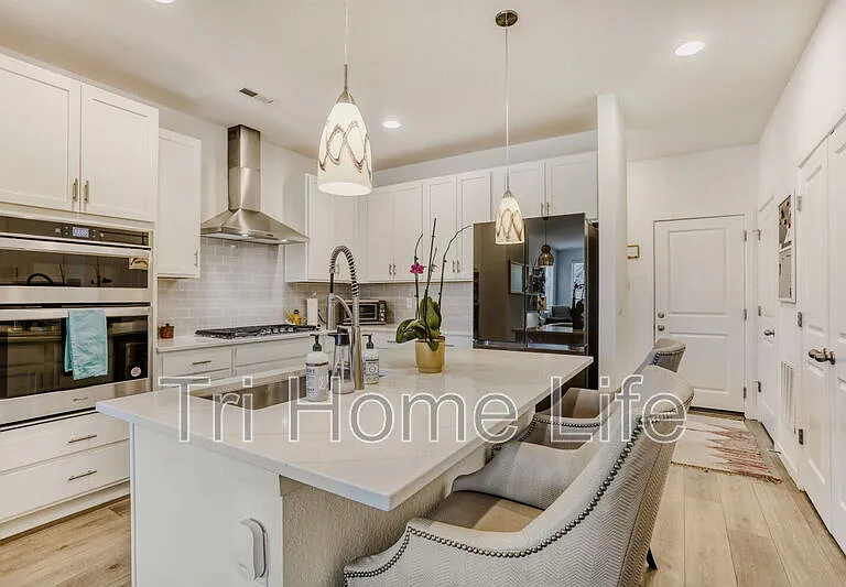 8397 Mount Ouray Rd — Photo 14