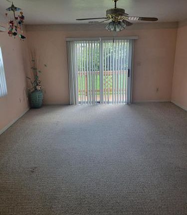 3rd image of 4513 Furman Rd
