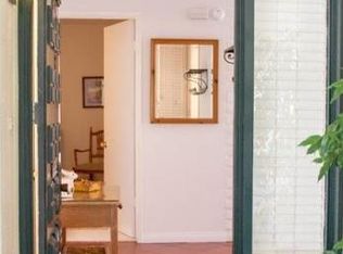 1360 Plaza De Pacifica, Santa Barbara, CA 93108