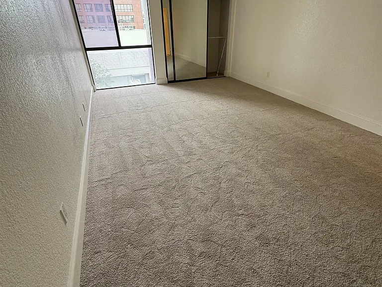 850 State St #414 — Photo 27
