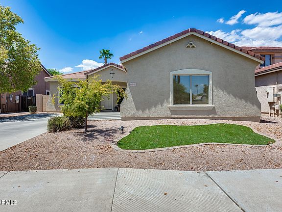 5th image of 12646 N 149TH Lane