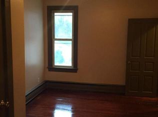 1198 Main St, Royersford, PA 19468