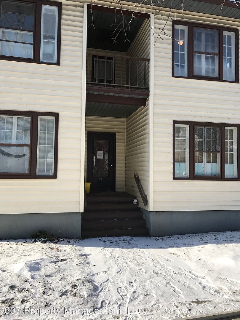 35 Haendel St APT 2W, Binghamton, NY 13905 Zillow