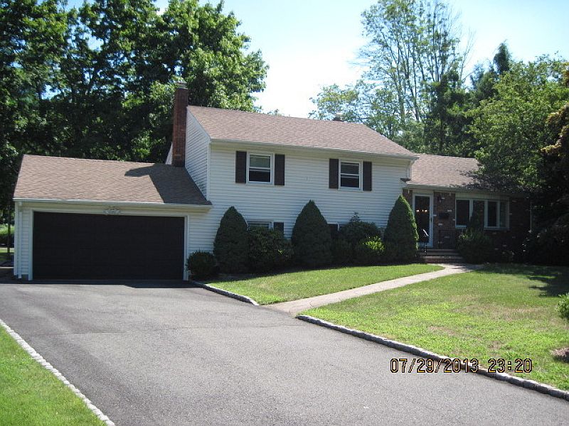 63 Roosevelt Blvd, Florham Park, NJ 07932 Zillow