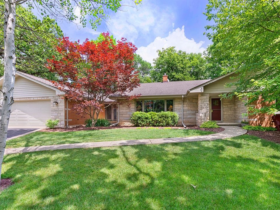 1st image of 2023 Crestwood Ln