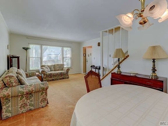 3rd image of 8133 242nd St