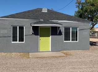 2316 E Roosevelt St APT 1, Phoenix, AZ 85006