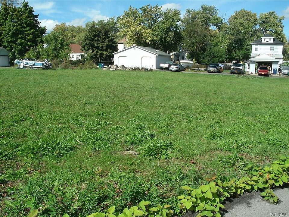 1st image of 3914 Hudson Dr