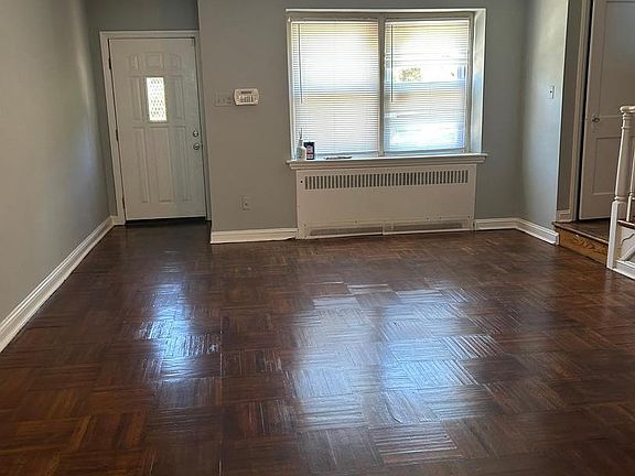 3rd image of 608 Briarcliff Rd