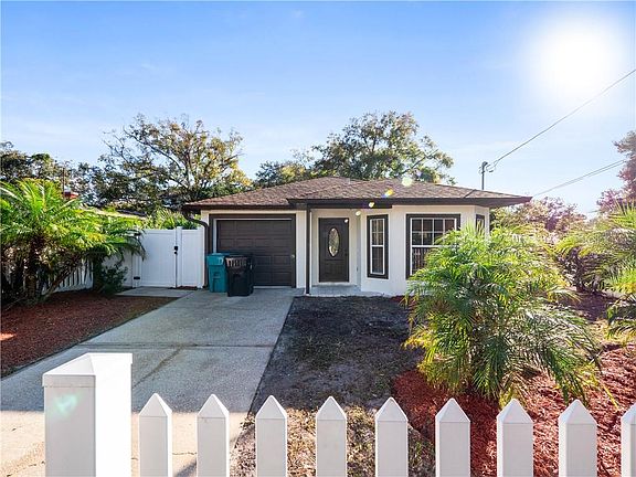 2nd image of 4156 Minoso St