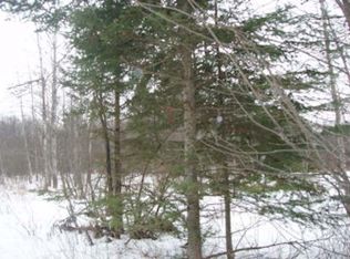 On Morner Rd, Prentice, WI 54556