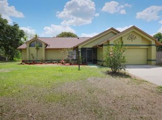 13203 Parkhurst Ct, Riverview, FL 33569