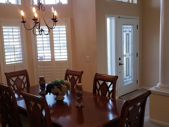 3rd image of 3727 Bedford Dr
