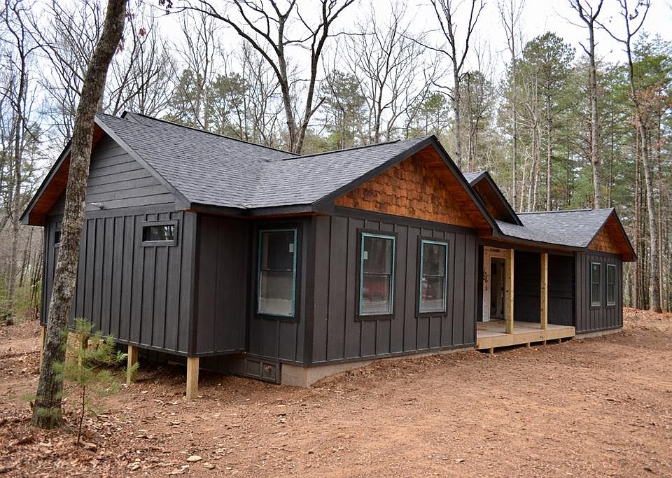 1st image of 545 Clay Dr