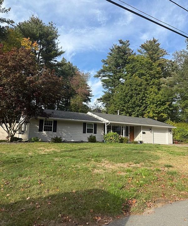 1st image of 7 Craig Rd