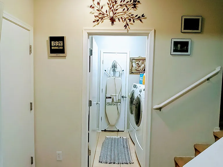 2348 N 84th Dr — Photo 18