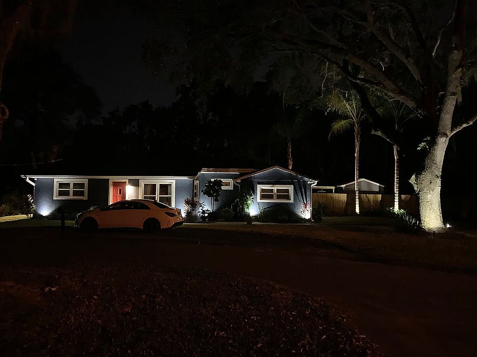 1st image of 108 Palm Ter
