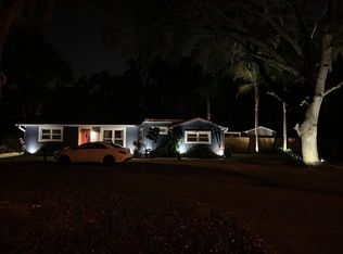 108 Palm Ter, Sanford, FL 32771