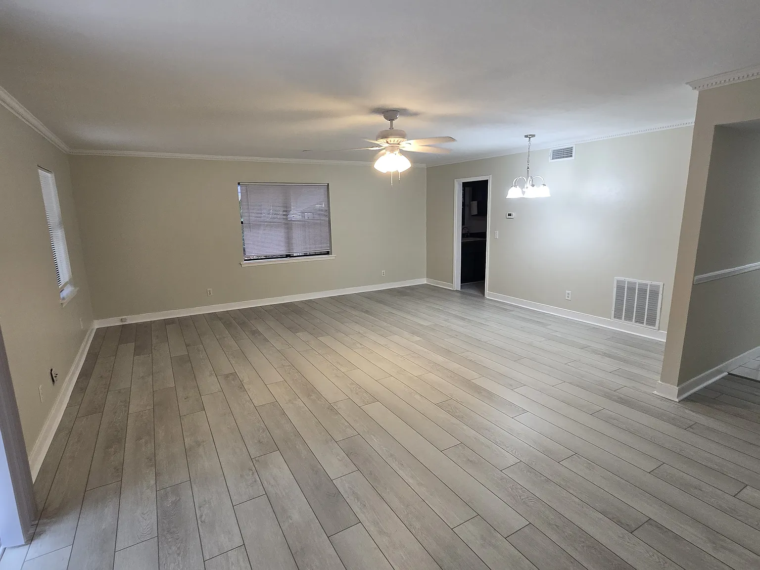 3 bed, 1484 sqft, $3,000 — Photo 3