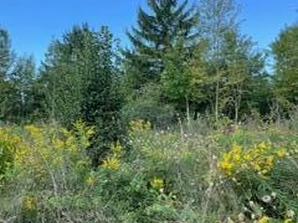 PARCEL One A Niles Rd #63, Saint Joseph, MI 49085