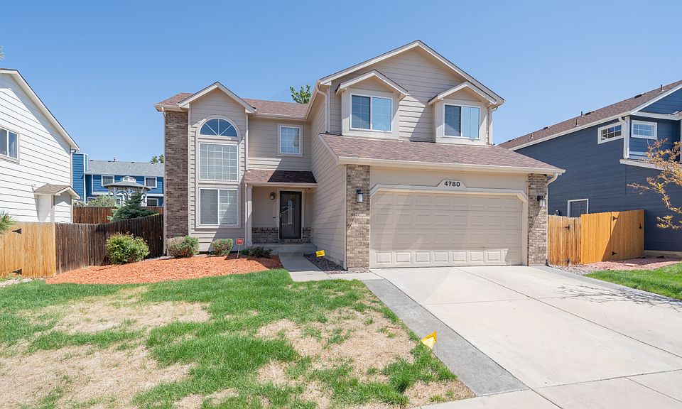 Malcom- Front_06102022