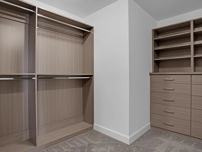900 W Olympic Blvd #39C — Photo 12