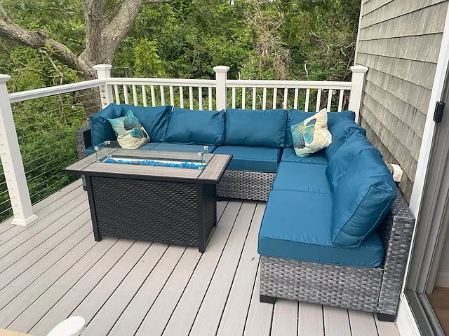 12 Captain Paine Rd — Photo 12