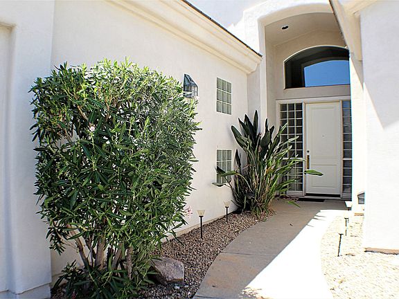 3rd image of 9438 N 115th St