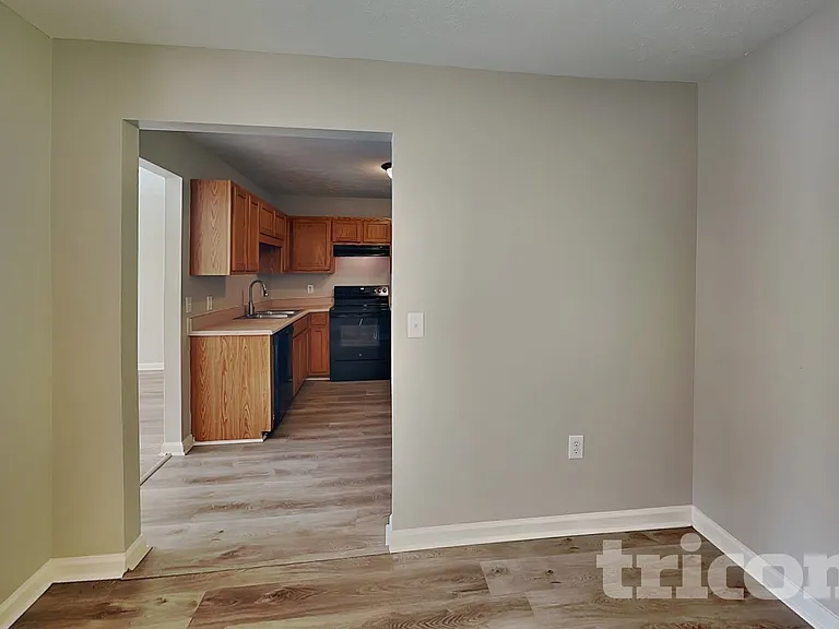 63 Twin Oaks Trl — Photo 4