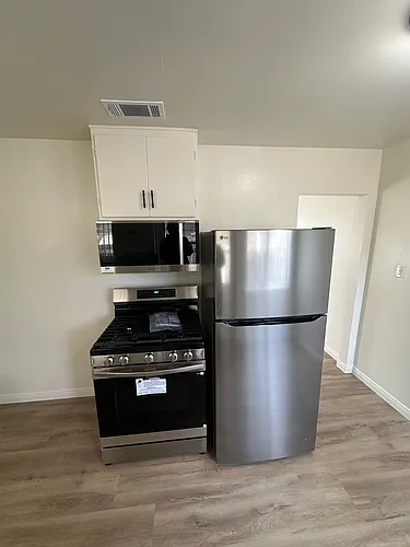 8704 Lind Vern Ct #8704 Photo 1