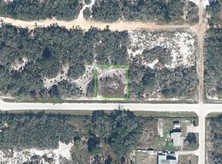 2930 W Kenosha Rd, Avon Park, FL 33825