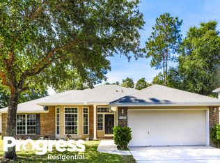 9228 Whisper Glen Dr, Jacksonville, FL 32222