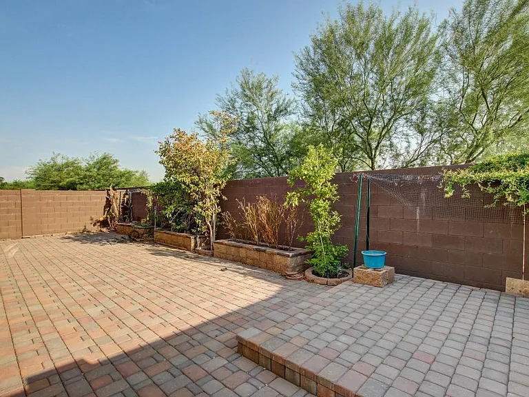 5553 W Buckskin Trl — Photo 33