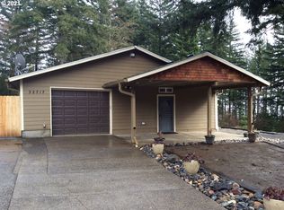 32717 NE 94th St, Camas, WA 98607