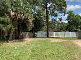 Ashton Rd, Sarasota, FL 34231