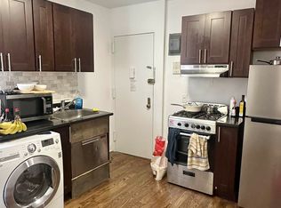 222 Thompson St APT 21, New York, NY 10012