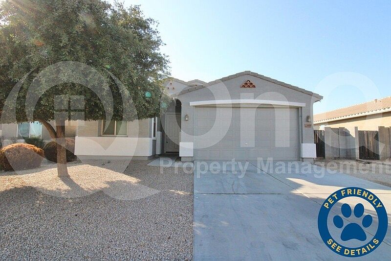 1st image of 1659 W Loemann Dr