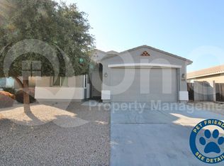 1659 W Loemann Dr, San Tan Valley, AZ 85142