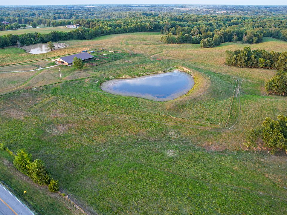 Highway A, Higbee, MO 65257 MLS 11197887 Zillow