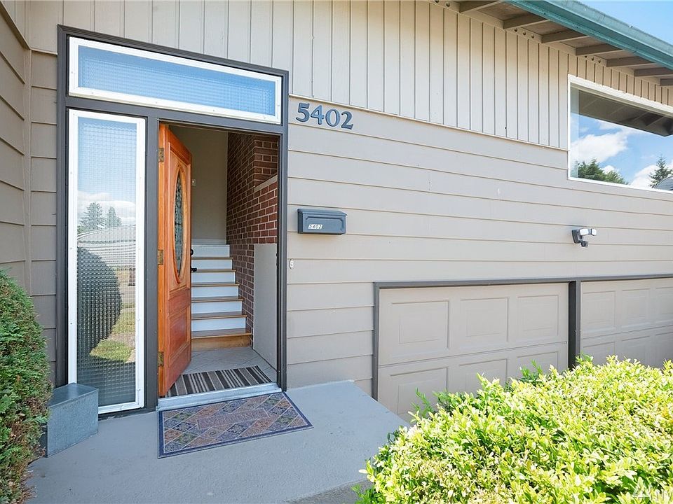 1st image of 5402 N 39th St