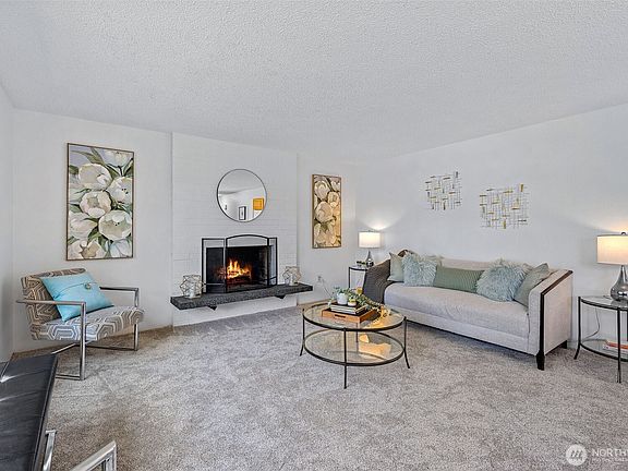 5th image of 12641 NE 154th St