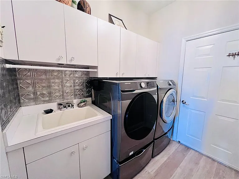 3250 W Crown Pointe Blvd #101 — Photo 23