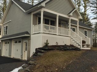 3 Trumans Field Rd, Kennebunk, ME 04043